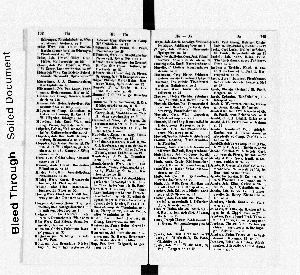 Vorschaubild Seite 142-143