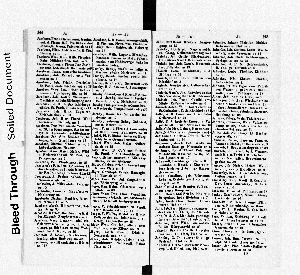 Vorschaubild Seite 144-145