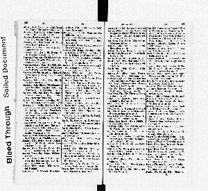Vorschaubild Seite 146-147