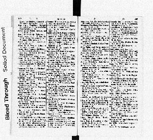 Vorschaubild Seite 148-149