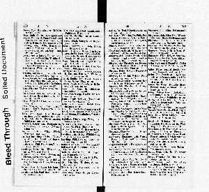 Vorschaubild Seite 150-151
