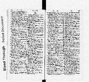 Vorschaubild Seite 152-153