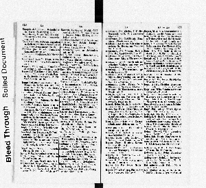 Vorschaubild Seite 154-155