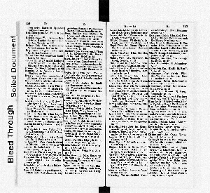 Vorschaubild Seite 156-157