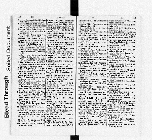 Vorschaubild Seite 158-159