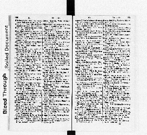 Vorschaubild Seite 160-161