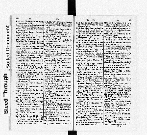 Vorschaubild Seite 162-163