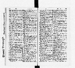 Vorschaubild Seite 164-165