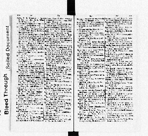 Vorschaubild Seite 166-167