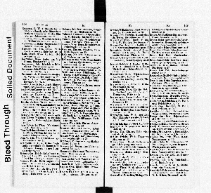 Vorschaubild Seite 168-169