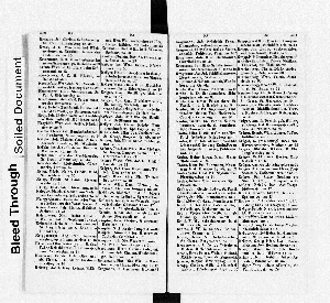 Vorschaubild Seite 170-171