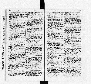 Vorschaubild Seite 172-173