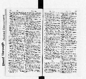 Vorschaubild Seite 174-175