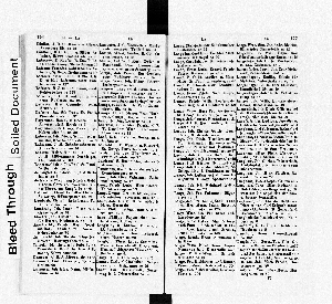 Vorschaubild Seite 176-177