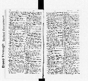 Vorschaubild Seite 178-179