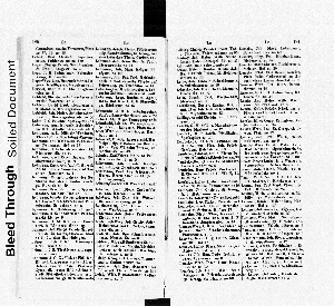 Vorschaubild Seite 180-181