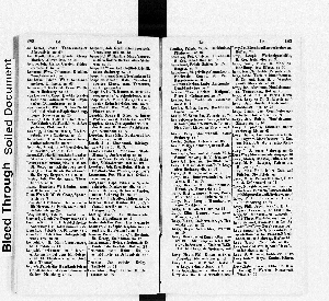 Vorschaubild Seite 182-183