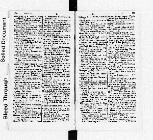 Vorschaubild Seite 184-185