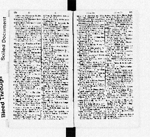 Vorschaubild Seite 186-187