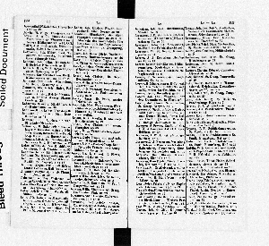 Vorschaubild Seite 188-189