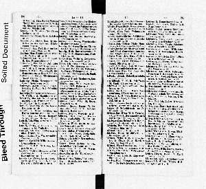 Vorschaubild Seite 190-191