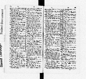 Vorschaubild Seite 192-193