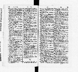 Vorschaubild Seite 194-195