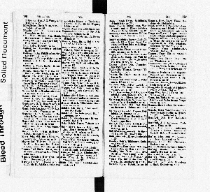 Vorschaubild Seite 196-197