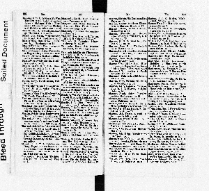 Vorschaubild Seite 198-199