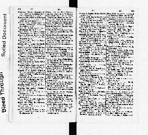 Vorschaubild Seite 204-205