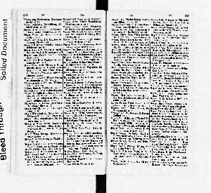 Vorschaubild Seite 206-207