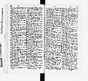 Vorschaubild Seite 208-209