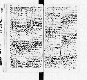 Vorschaubild Seite 210-211