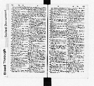 Vorschaubild Seite 212-213