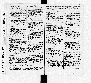 Vorschaubild Seite 214-215