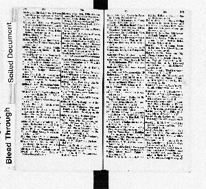Vorschaubild Seite 216-217