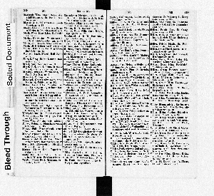 Vorschaubild Seite 218-219