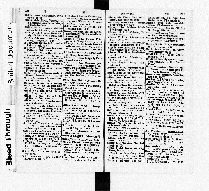 Vorschaubild Seite 220-221