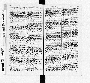Vorschaubild Seite 222-223