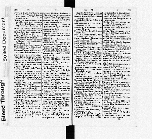 Vorschaubild Seite 224-225