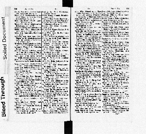 Vorschaubild Seite 226-227