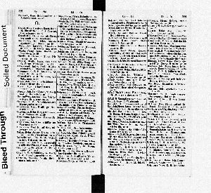 Vorschaubild Seite 228-229