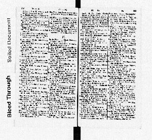 Vorschaubild Seite 232-233
