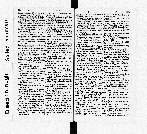 Vorschaubild Seite 234-235