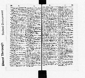 Vorschaubild Seite 236-237