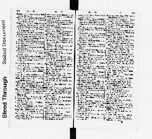 Vorschaubild Seite 240-241