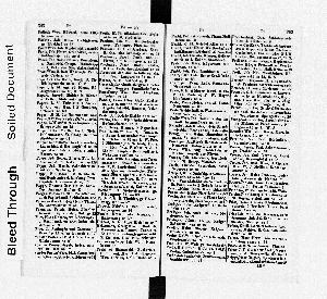 Vorschaubild Seite 242-243