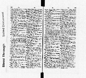 Vorschaubild Seite 246-247