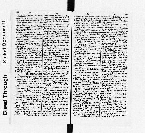Vorschaubild Seite 248-249