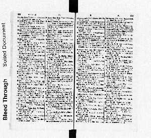 Vorschaubild Seite 252-253